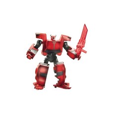 트랜스포머프라임