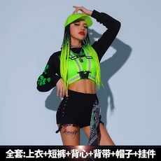 652a95000e68c41438206e27c69aed407bd951e30ad2263c6e2edfabb47c.jpg