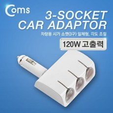 b5cdcd54adb350aad335462f3ced863355f80abe6fea91136ceec966dc47.jpg