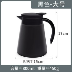 17ba0f90d07b984c82389a6b238e5e27c8b8bb3ad066ac6faa0c472a1a73.jpg