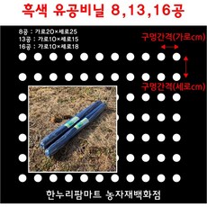 6d1075e5c1ade8f9169d3252e1e40a706a1f904d33c2216635a335ba9a79.jpg