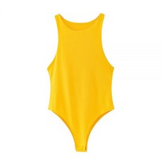 글램모먼트포맨코어