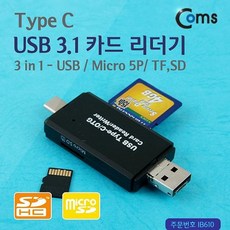 9004d1b76962891b1940b482d7b57bab900e3d3bd6009e0176f40fe1078c.jpg