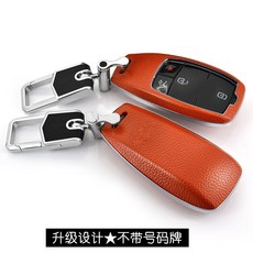 e81a319012bb6ecb563678fbcf2c0cc70fef28ff4d09383cac2185eb1c06.jpg