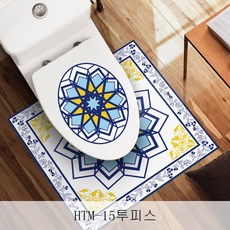 퀼트해바라기벽걸이