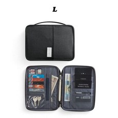 내셔널지오그래픽여권지갑