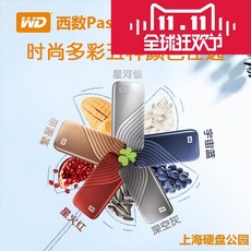 6fa459e6b378f67153d47d81c6d17e83c358266d87b0f60e058caa6ae986.jpeg