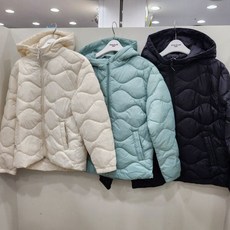 추천4 폴햄키즈경량