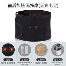 e7c478e3635ab2204e7e0b15a432a8dcb4addd5a56e8a199621f3af38684.jpg
