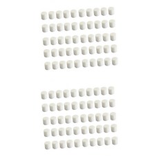 b22d27be3d23391f17928f02f9b902c455193c0787eae266493dff7821d5.jpg