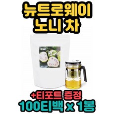 ce7347dae678271e288584f0937186dd1ffc306ea79b0f2bdfd64c47e68a.jpg