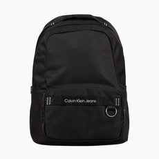 부샤익스플로러백팩