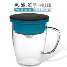 decbea5cbdf84426fc021c2a2ccc956e86ad91ecb684e8da23856c53bb3c.jpg