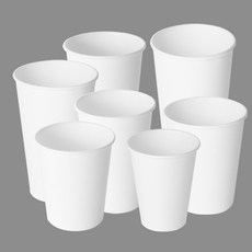 4e08f44f12b1bc60dd573bfbb72da488e636b559ae399bda5511996f61fd.jpg