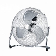 8a2a299cf72665d4367a2e2def4d7bbd7a7aa068eacaf7313d7798f4e043.jpg