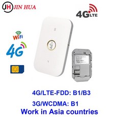 cf58c56793336628e9543df4296b299a30bcfa7dbb4031ac58c7ecd69e0f.jpg