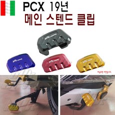 dbcae0347e7e154209d7c1e1c547338a678470552dc4ea80a954d3ee1499.jpg
