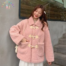 ffd155dda8c9009a17481eb615e8ae51f8ba7c87e840e90e175f530bbfe6.jpg