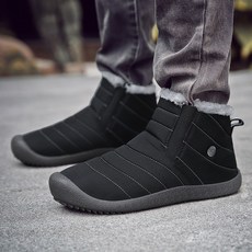 e4df6e6f1aeb2398bfc9c2a3be3fda2d7ec62acbaf6c20a8b52c52103c7c.jpg