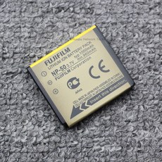 8aa63822da08360596259cab64d6d33911f31ba9841e579687fd1395c66d.jpg