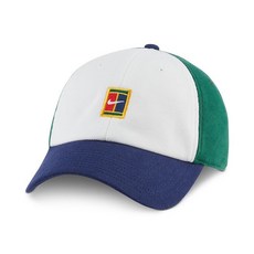 83557bcaa9051a586999dd14c478035b7c6cb450238a4d580d845877b12f.jpg