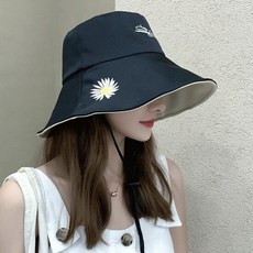 a2684d539b2088c220a5439bc17479f304e5e6282f0dc2cb1c2c352bee9f.jpg