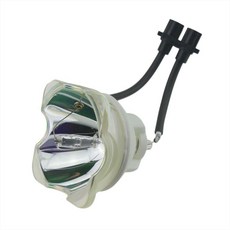 pt-ex510