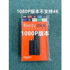 e0d813ae724051dce24be86a74318c430a0b8a3fc9d6289e68bc94a229c8.jpg