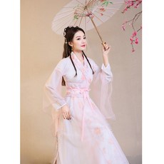 2afa156f020f370a3a62c618013311f2c08be1793245c017a2df84f9531d.jpg