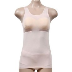 [오노마] ONM 내 몸에 잘 핏 되는 여성 인견 브라런닝