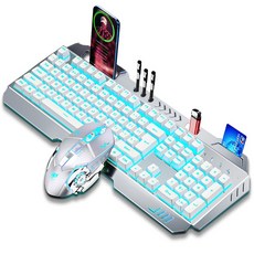 k6bvp70