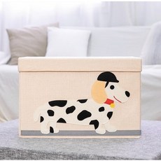 장난감소독함도노도노