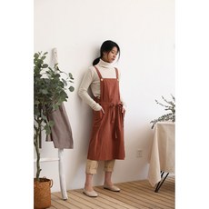 16b3d0bcc9cc989cb4ec9e9412a1ca14e84ee145a528cd60cf51a50da656.jpg