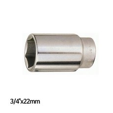 7837054e162727837266a37675515e443c7cf371e95aa7d5de97e2a21de0.jpg