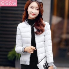 e40ba67b8bde13020da6fb3f7d9581b1743b10fb62fecb62a35532c46ef3.jpeg