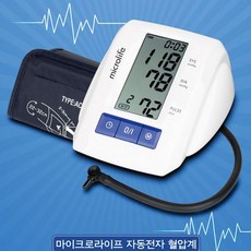 bp4029