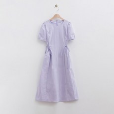 로엠(정상) [로엠] 셔링 롱원피스(2colors)_RMOWD38RT1