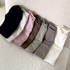 모카돌