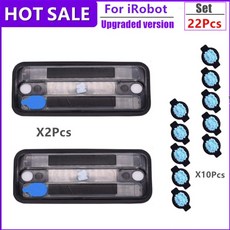 a13aa91889f9817bd811dd65114f37c2b84bc6f6e169705ca3a63c9185a4.jpeg