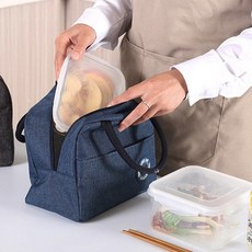 류수영로제부대찌개