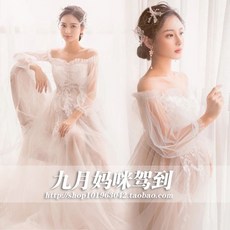 a34b100816138e0a1aa2bc2f2e6d1bf8cb22430aa340189ba8bbde81c172.jpg