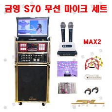 bfa97ee8180736c1bf13bde577cd1f7f1f575c6c30ce94da78684b3be090.jpg