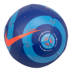 2017-19프리미어리그패치