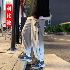 48d8a7ac72abc2e7aace5c9802f6afae169314e71f3b71fb3ec043e6fa41.jpg