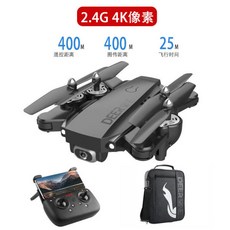 caaf4ed9b14a8ec5b9c8065dcad4131b80e98fcf3f2ccb9de4471c524b53.jpg