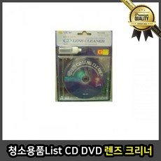 72bb4c8e124866255681c402913e2e50475488ab1ed7eec9215e1613debe.jpg