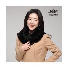 스트링넥워머
