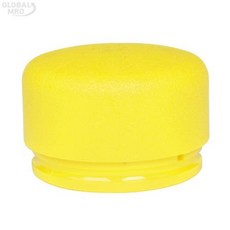 a854f44354ced48bb0ae3efc148d0e73fdc61d705d0d790f36e9b9e6e6df.jpg