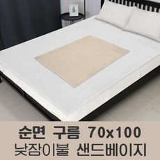 cb3d3b7ed8872c5c2c2bb803c3b67e2db0dbf80ccc1bd8875ce5b7edfcd3.jpg