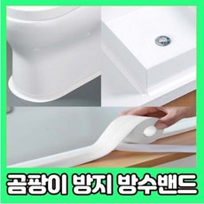 deb92d53a1f6fdddcc33bef0df6c003ec4fe298d7333f493b9440aca9608.jpg